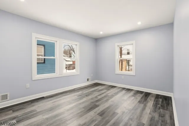 $689,000 | 78 Monticello Avenue, Newark, NJ 07106