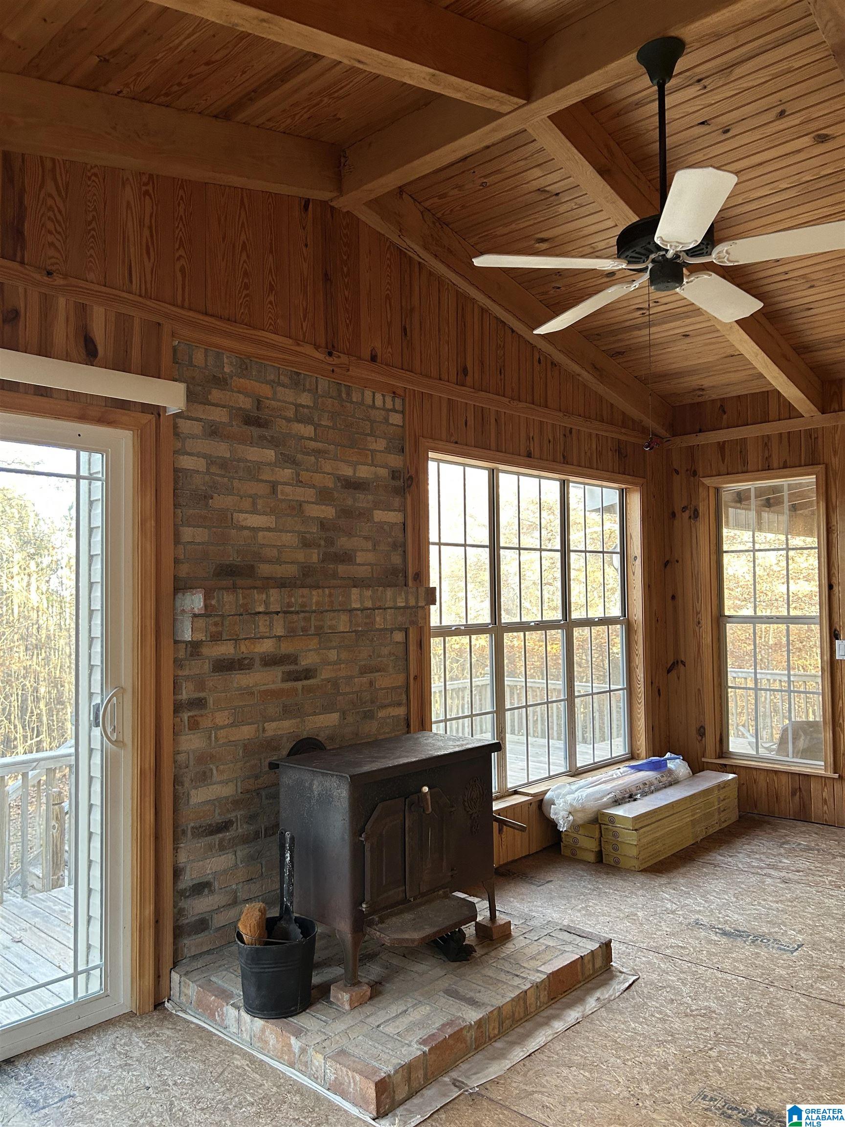 2488 Louina Road Roanoke, AL 36274 - Photo 58 of 97