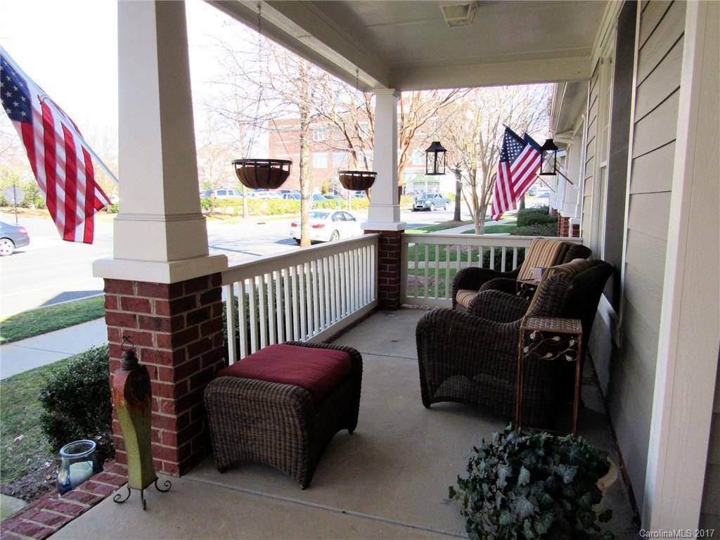 1041 Market Street, Unit 645 Fort Mill, SC 29708 - Photo 2 of 20 Gallery Image 2