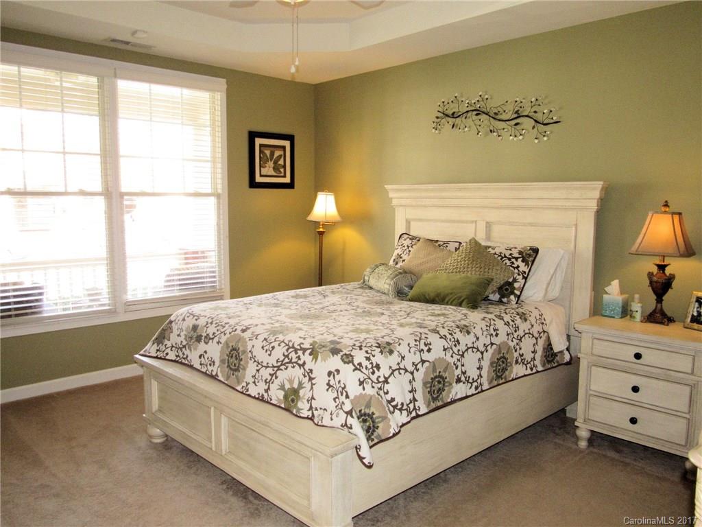 1041 Market Street, Unit 645 Fort Mill, SC 29708 - Photo 11 of 20 Gallery Image 11