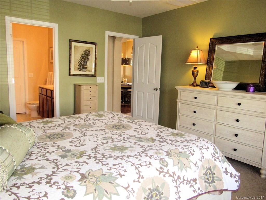 1041 Market Street, Unit 645 Fort Mill, SC 29708 - Photo 12 of 20 Gallery Image 12