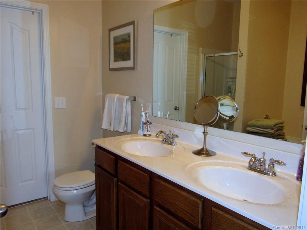 1041 Market Street, Unit 645 Fort Mill, SC 29708 - Photo 13 of 20 Gallery Image 13