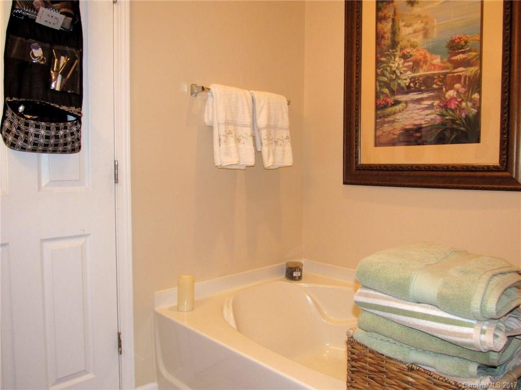 1041 Market Street, Unit 645 Fort Mill, SC 29708 - Photo 14 of 20 Gallery Image 14