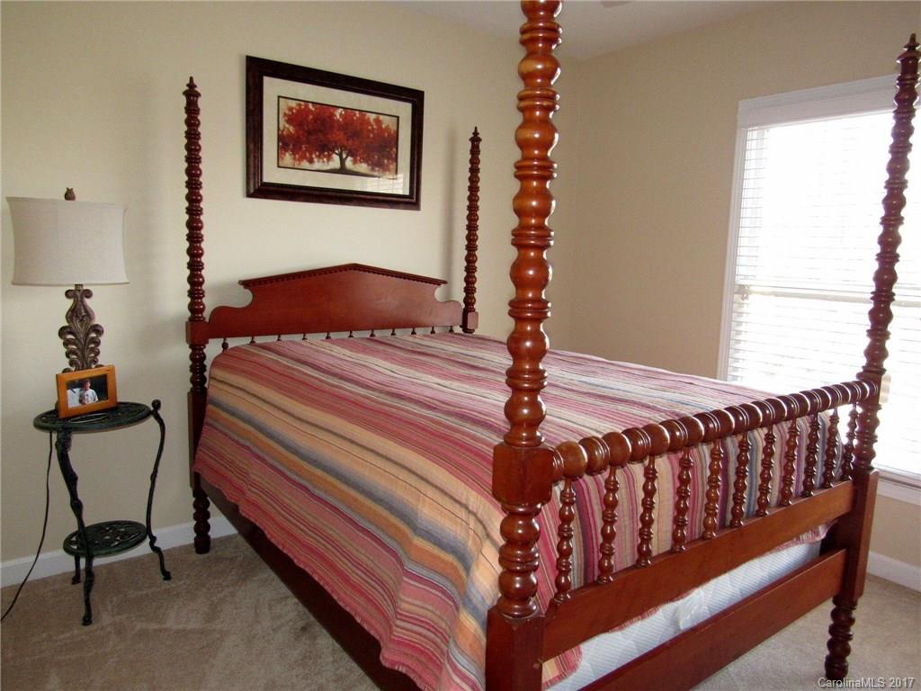 1041 Market Street, Unit 645 Fort Mill, SC 29708 - Photo 15 of 20 Gallery Image 15
