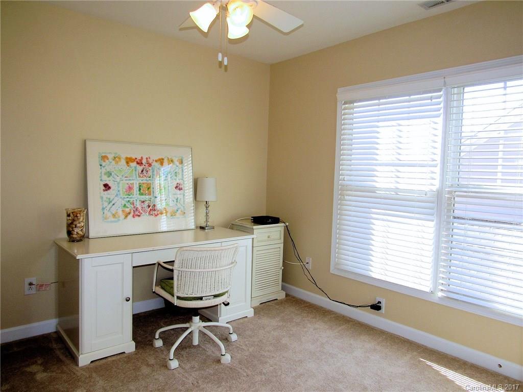 1041 Market Street, Unit 645 Fort Mill, SC 29708 - Photo 16 of 20 Gallery Image 16