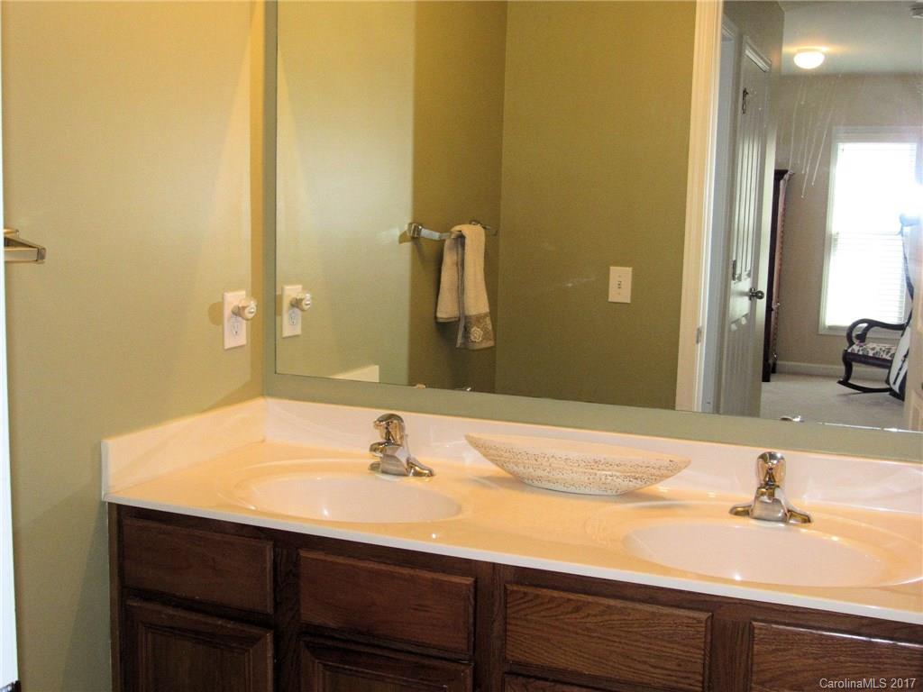 1041 Market Street, Unit 645 Fort Mill, SC 29708 - Photo 17 of 20 Gallery Image 17