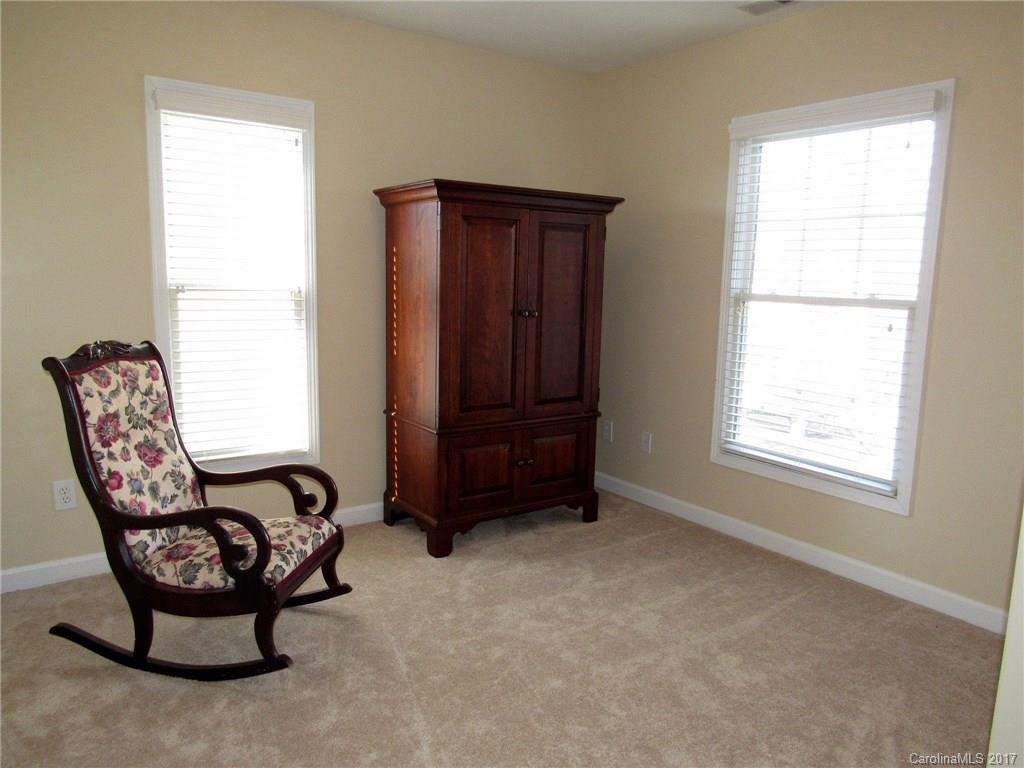 1041 Market Street, Unit 645 Fort Mill, SC 29708 - Photo 18 of 20 Gallery Image 18