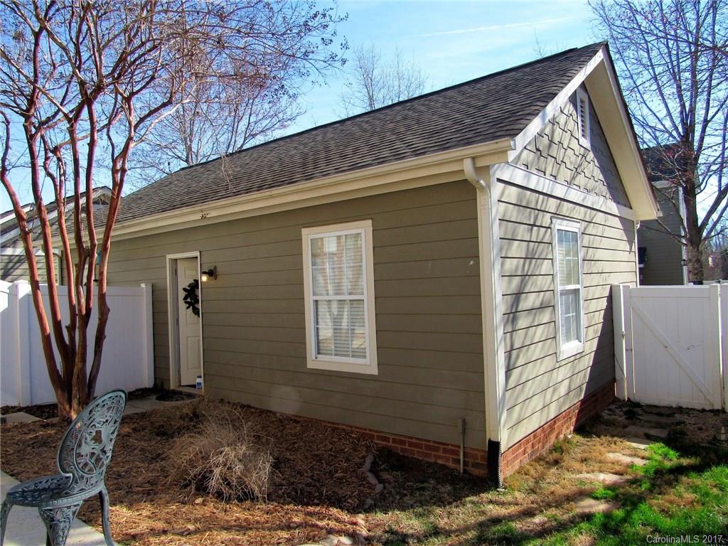 1041 Market Street, Unit 645 Fort Mill, SC 29708 - Photo 20 of 20 Gallery Image 20