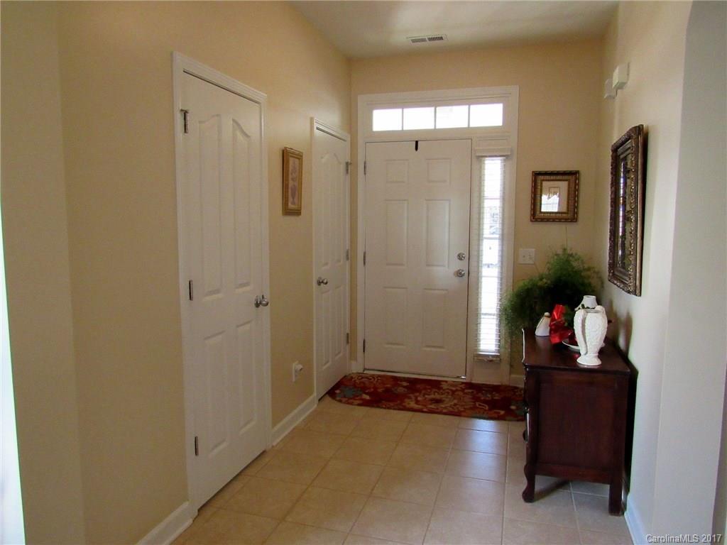 1041 Market Street, Unit 645 Fort Mill, SC 29708 - Photo 3 of 20 Gallery Image 3