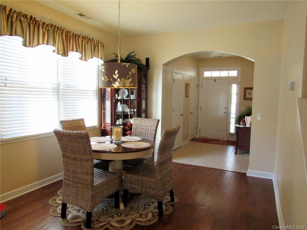 1041 Market Street, Unit 645 Fort Mill, SC 29708 - Photo 4 of 20 Gallery Image 4
