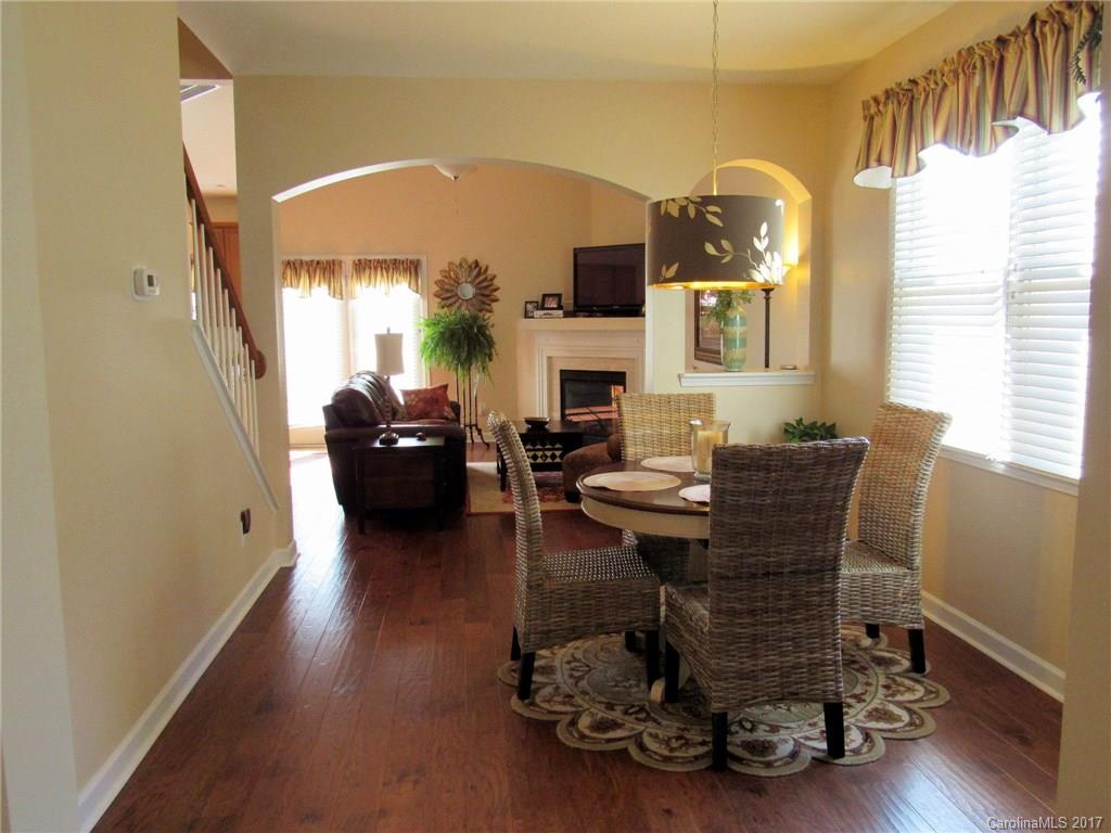 1041 Market Street, Unit 645 Fort Mill, SC 29708 - Photo 5 of 20 Gallery Image 5
