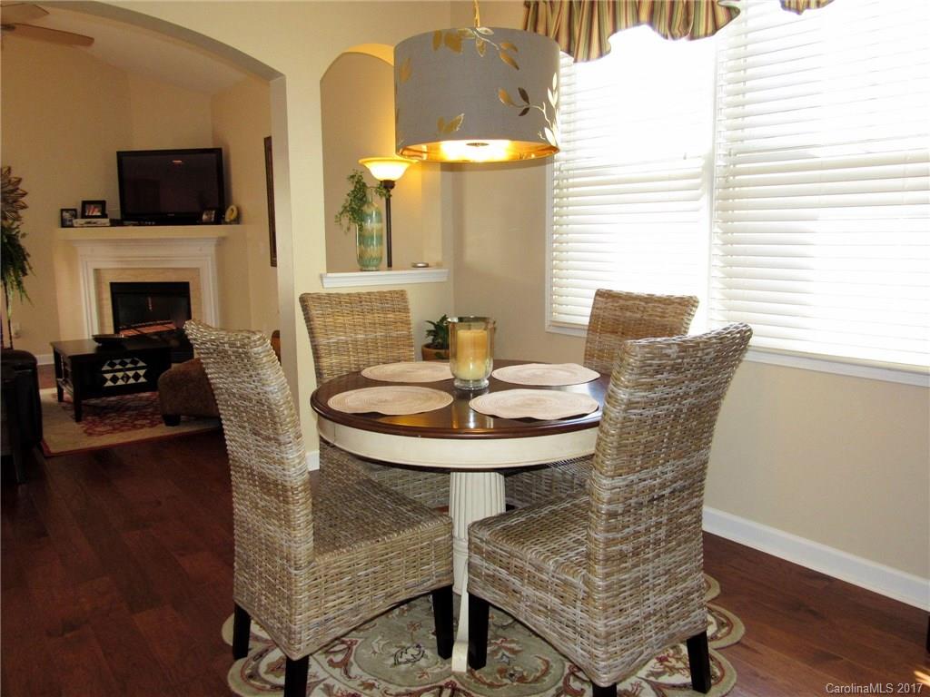 1041 Market Street, Unit 645 Fort Mill, SC 29708 - Photo 6 of 20 Gallery Image 6
