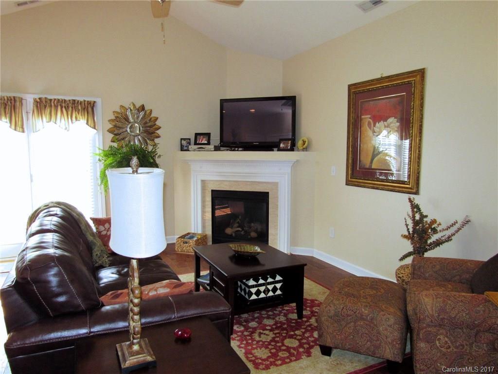 1041 Market Street, Unit 645 Fort Mill, SC 29708 - Photo 7 of 20 Gallery Image 7