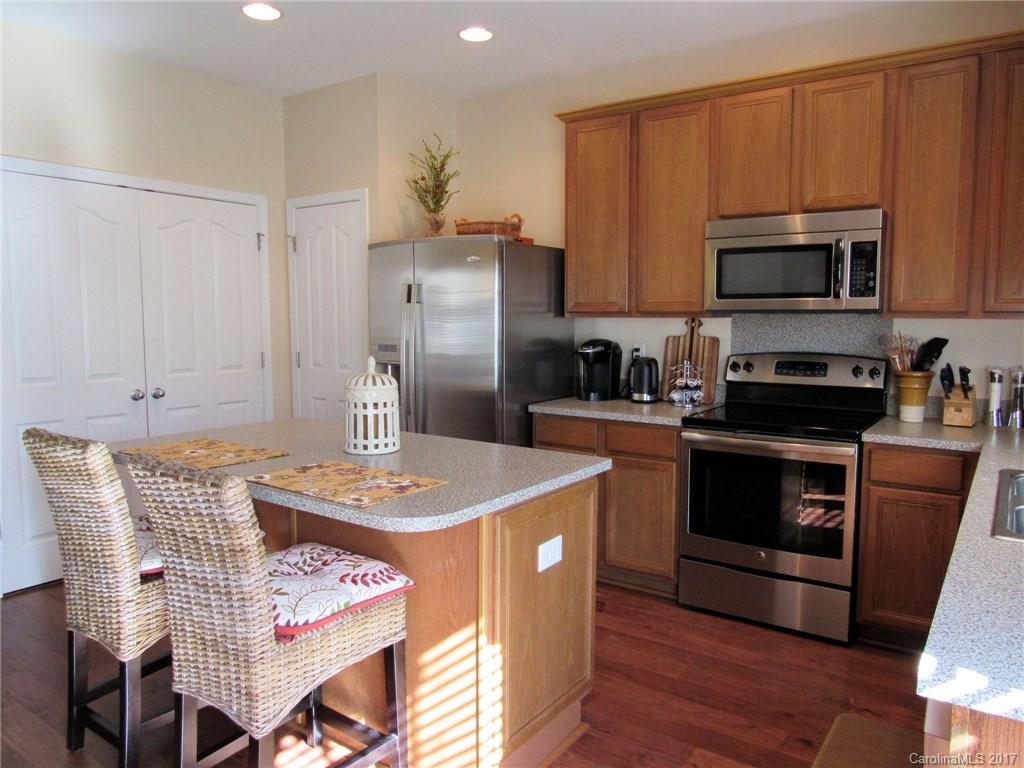 1041 Market Street, Unit 645 Fort Mill, SC 29708 - Photo 9 of 20 Gallery Image 9