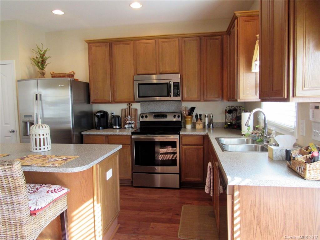 1041 Market Street, Unit 645 Fort Mill, SC 29708 - Photo 10 of 20 Gallery Image 10