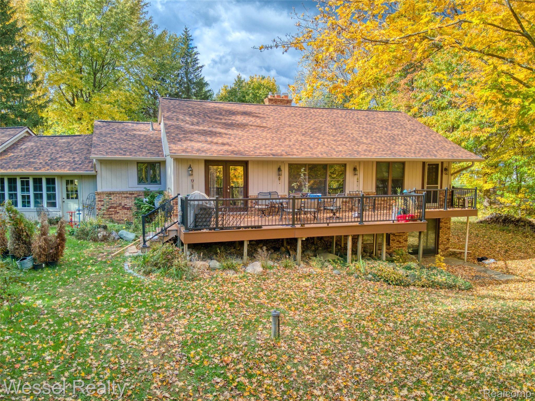 4515 Kidder Road Almont, MI 48003 - Photo 7 of 32 kidder-108.jpg