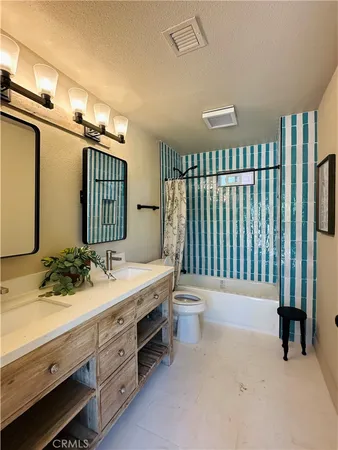 $919,000 | 4759 North Fenimore Avenue, Covina, CA 91722