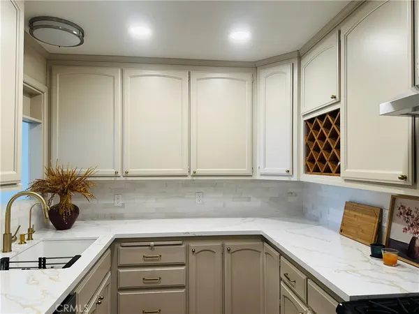 $919,000 | 4759 North Fenimore Avenue, Covina, CA 91722