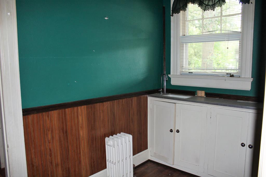 331 North Main Street Sumter, SC 29150 - Photo 4 of 26 Gallery Image 4
