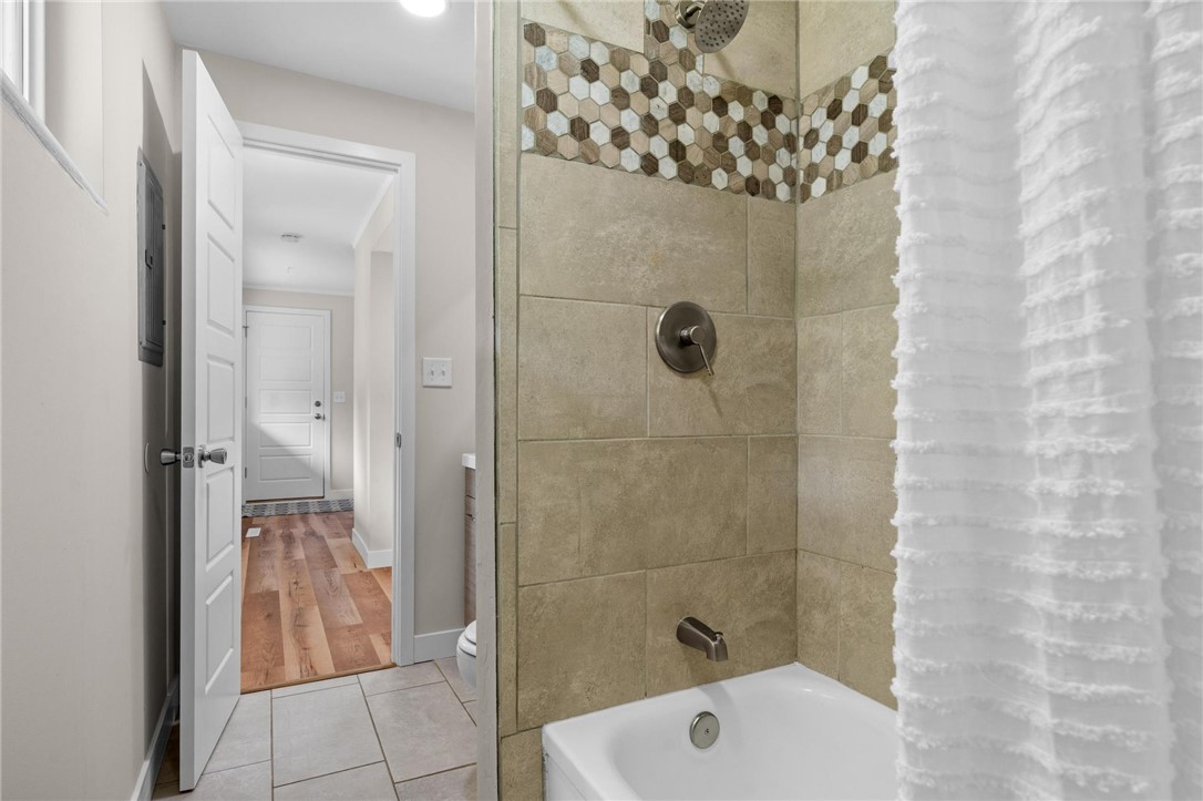 5316 Powell Road Huber Heights, OH 45424 - Photo 27 of 34