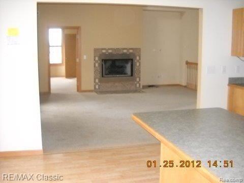 7691 Schrepfer Road Howell, MI 48855 - Photo 11 of 17 Schrepfer 7691 1-25-15.JPG