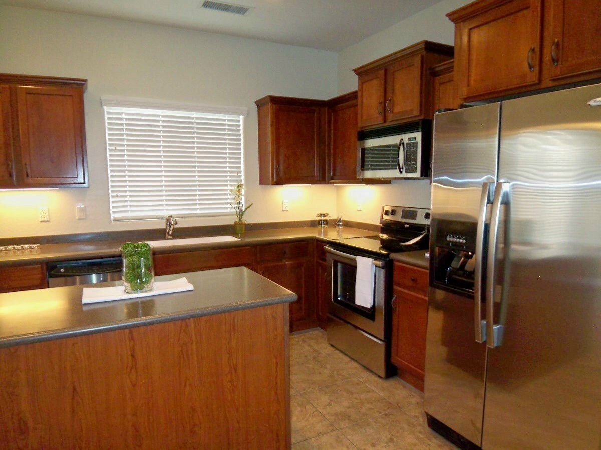 1940 West Davis Road Phoenix, AZ 85023 - Photo 13 of 58 1940 W Davis MLS# 4454464