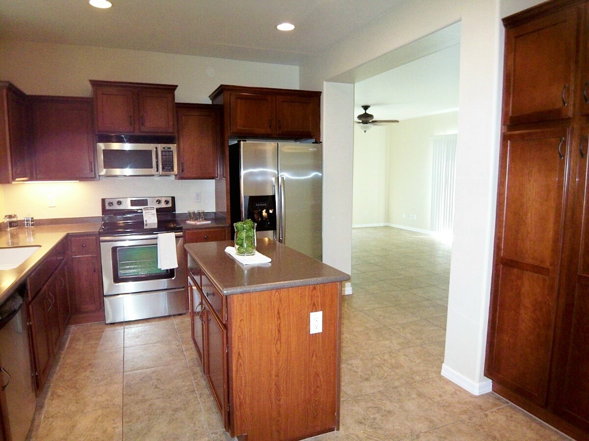 1940 West Davis Road Phoenix, AZ 85023 - Photo 20 of 58 1940 W Davis MLS# 4454464