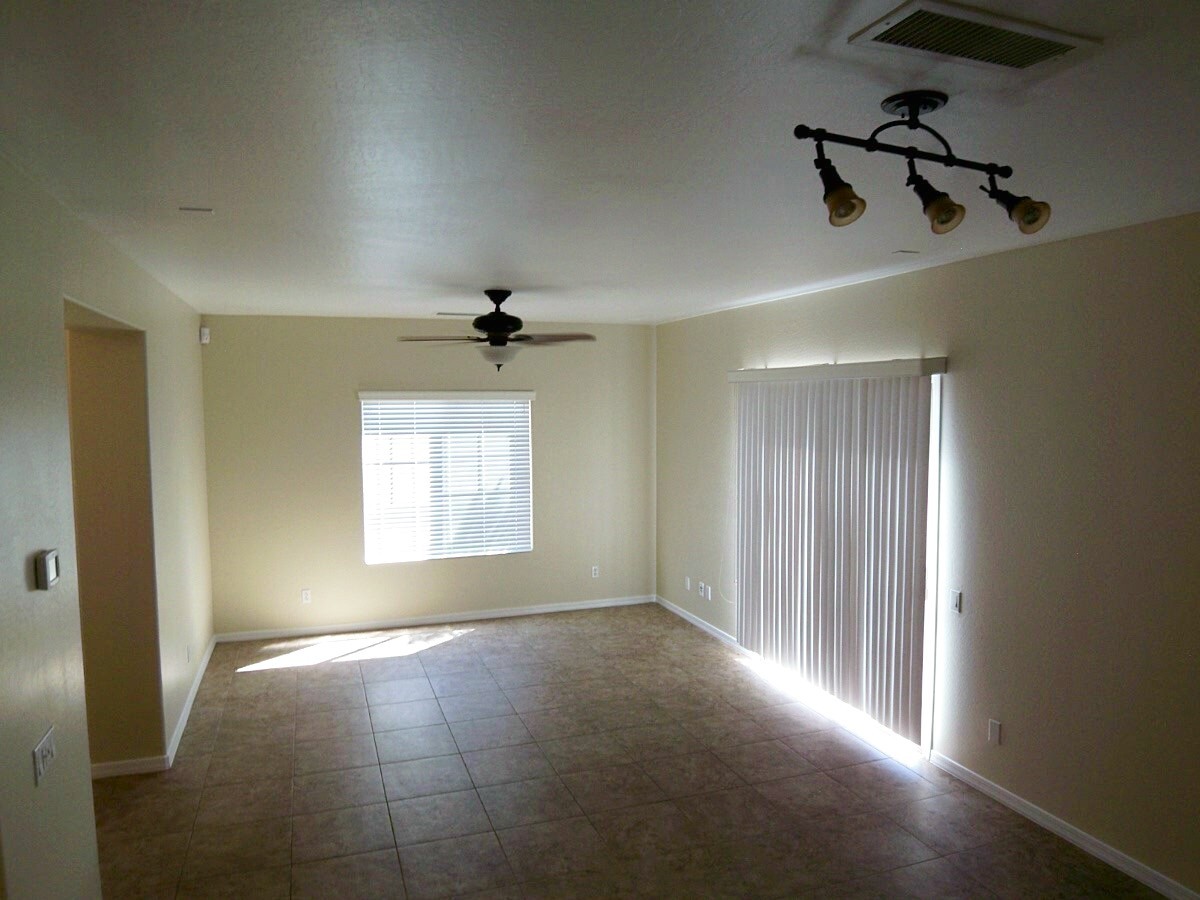 1940 West Davis Road Phoenix, AZ 85023 - Photo 21 of 58 1940 W Davis MLS# 4454464
