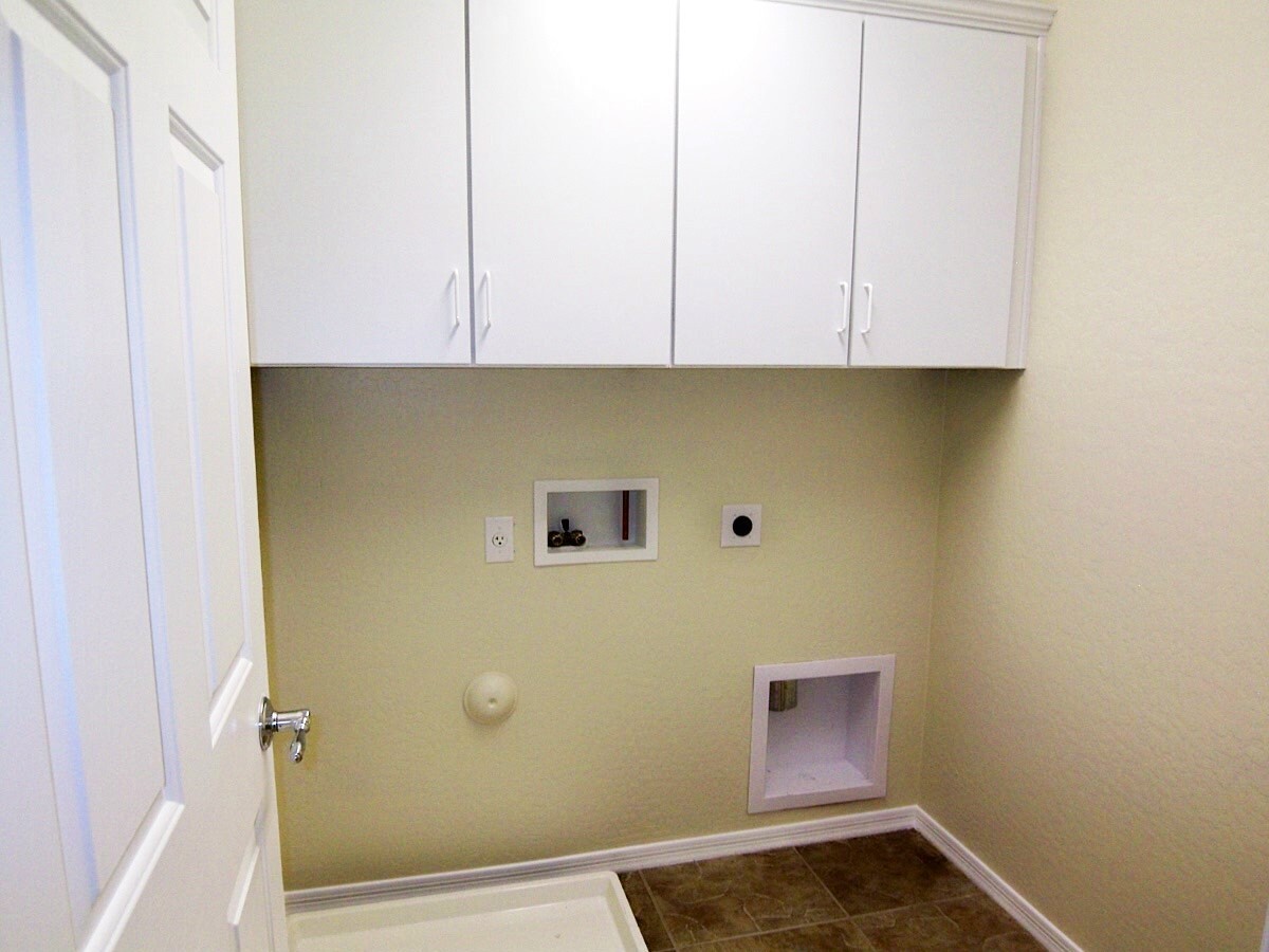 1940 West Davis Road Phoenix, AZ 85023 - Photo 25 of 58 1940 W Davis MLS# 4454464