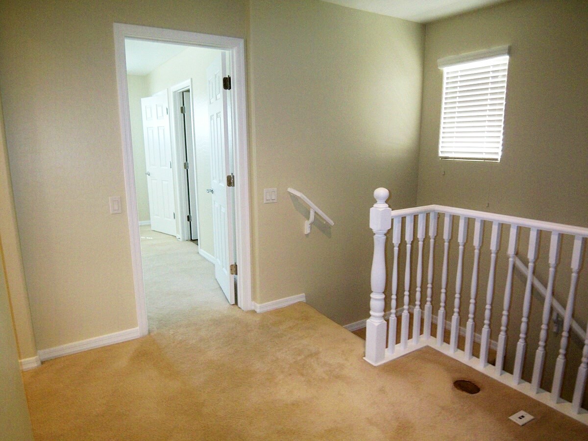 1940 West Davis Road Phoenix, AZ 85023 - Photo 26 of 58 1940 W Davis MLS# 4454464