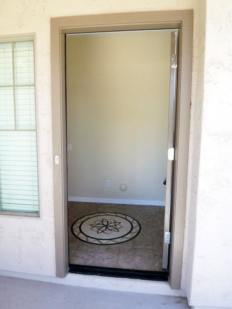 1940 West Davis Road Phoenix, AZ 85023 - Photo 4 of 58 1940 W Davis MLS# 4454464