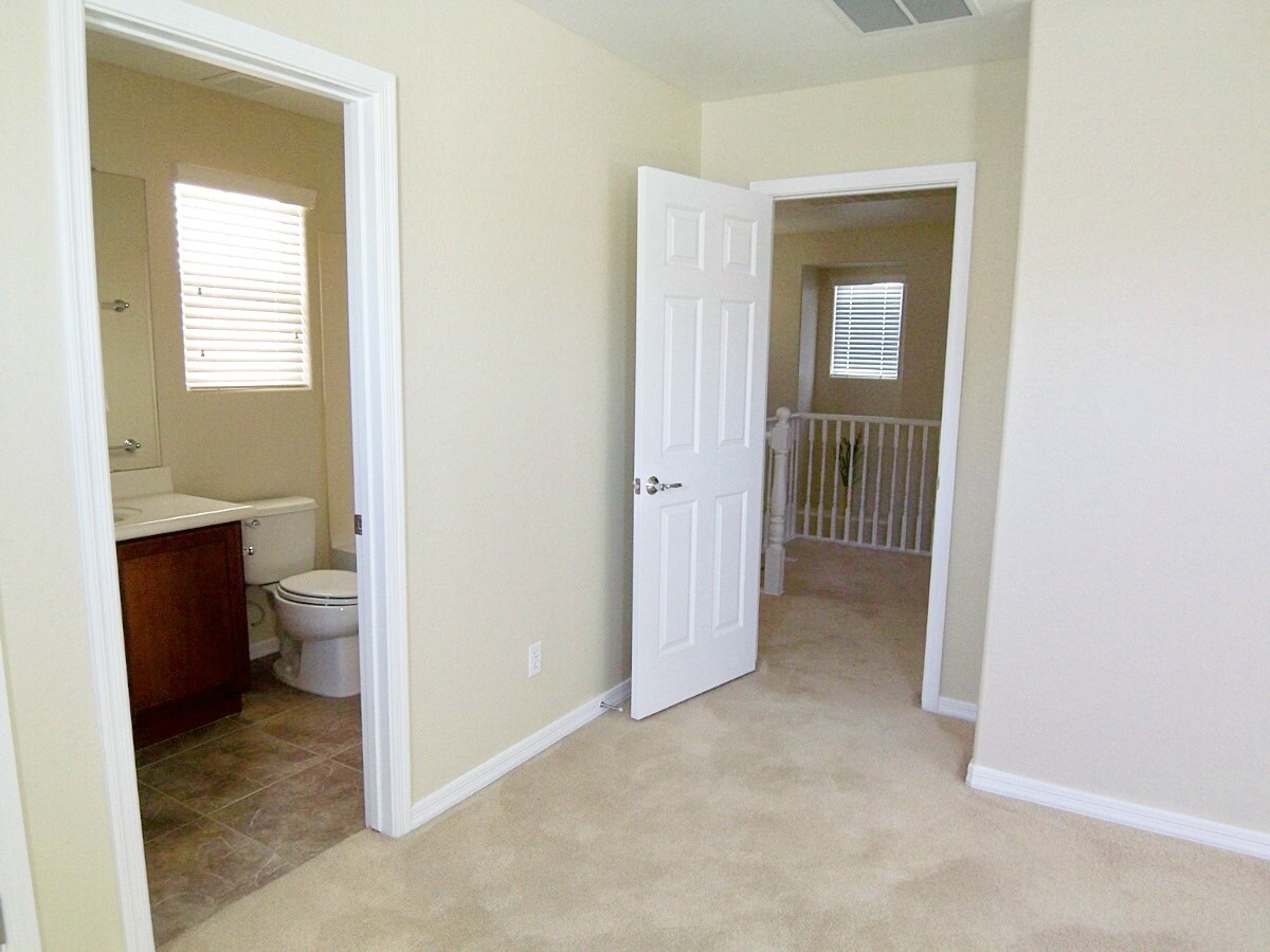 1940 West Davis Road Phoenix, AZ 85023 - Photo 42 of 58 1940 W Davis MLS# 4454464
