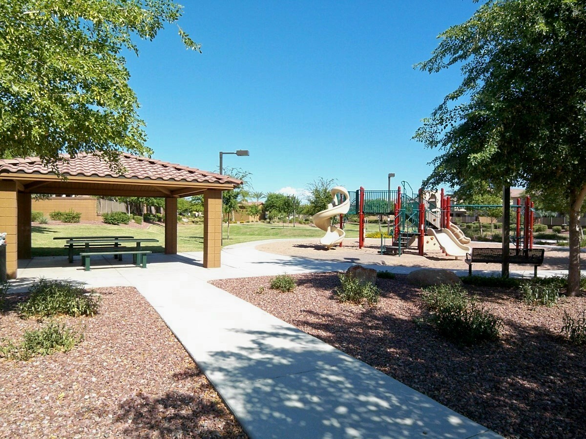 1940 West Davis Road Phoenix, AZ 85023 - Photo 49 of 58 1940 W Davis MLS# 4454464
