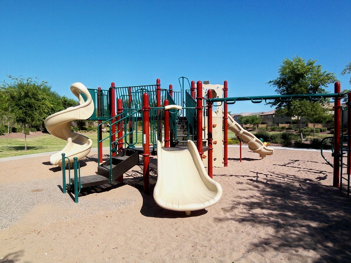1940 West Davis Road Phoenix, AZ 85023 - Photo 50 of 58 1940 W Davis MLS# 4454464