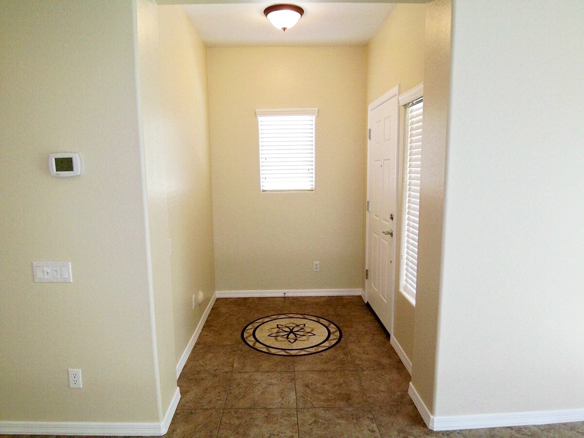 1940 West Davis Road Phoenix, AZ 85023 - Photo 6 of 58 1940 W Davis MLS# 4454464
