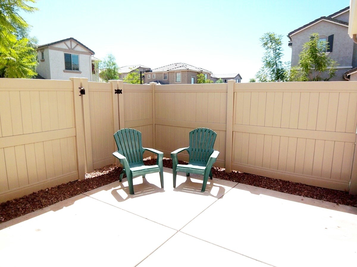 1940 West Davis Road Phoenix, AZ 85023 - Photo 8 of 58 1940 W Davis MLS# 4454464