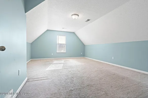 $410,000 | 6448 Skyler Road, Walls, MS 38680