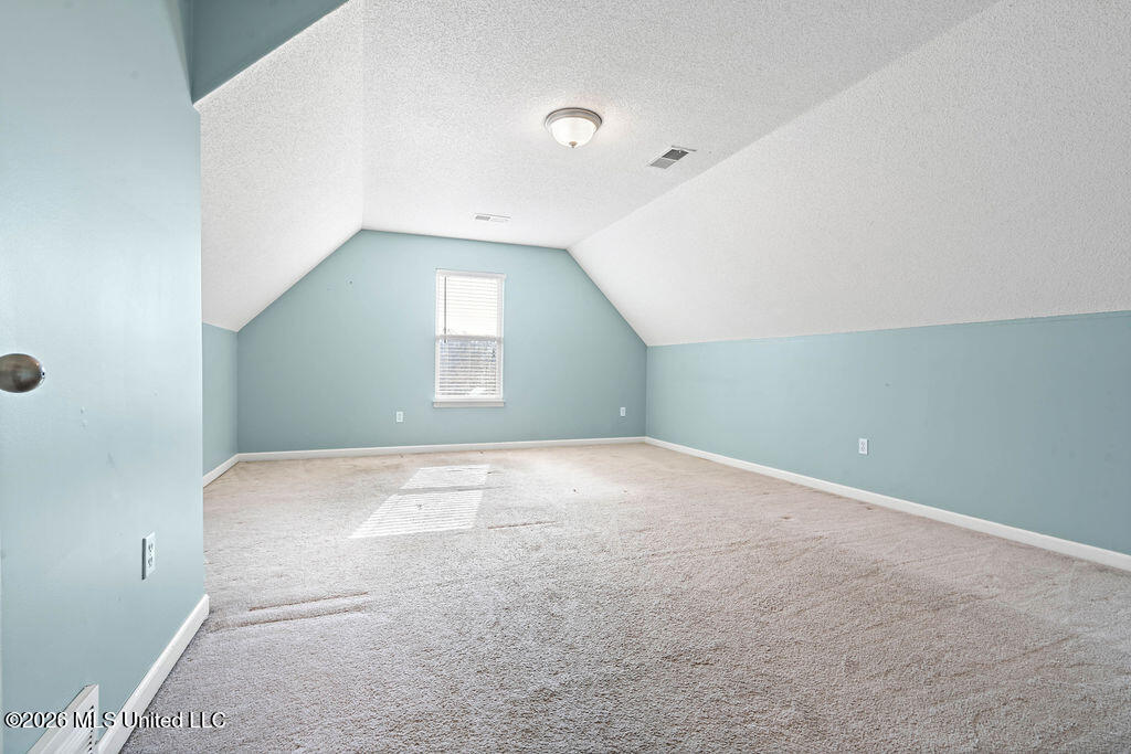 6448 Skyler Road Walls, MS 38680 - Photo 11 of 27 -11