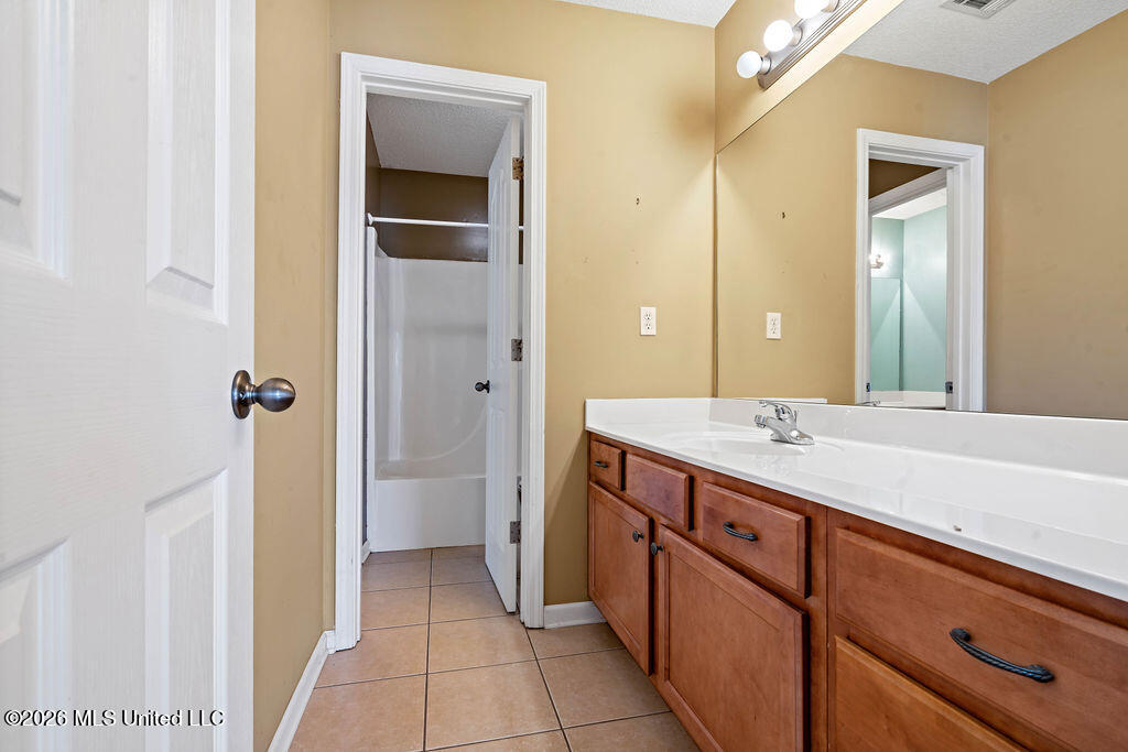 6448 Skyler Road Walls, MS 38680 - Photo 12 of 27 -12