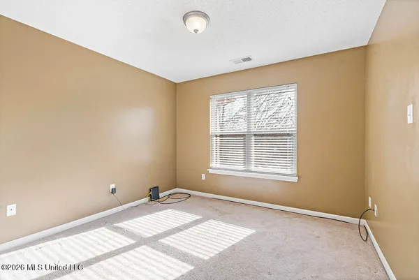 $410,000 | 6448 Skyler Road, Walls, MS 38680