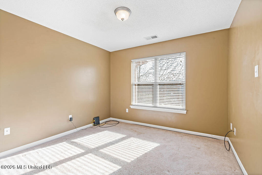 6448 Skyler Road Walls, MS 38680 - Photo 13 of 27 -13