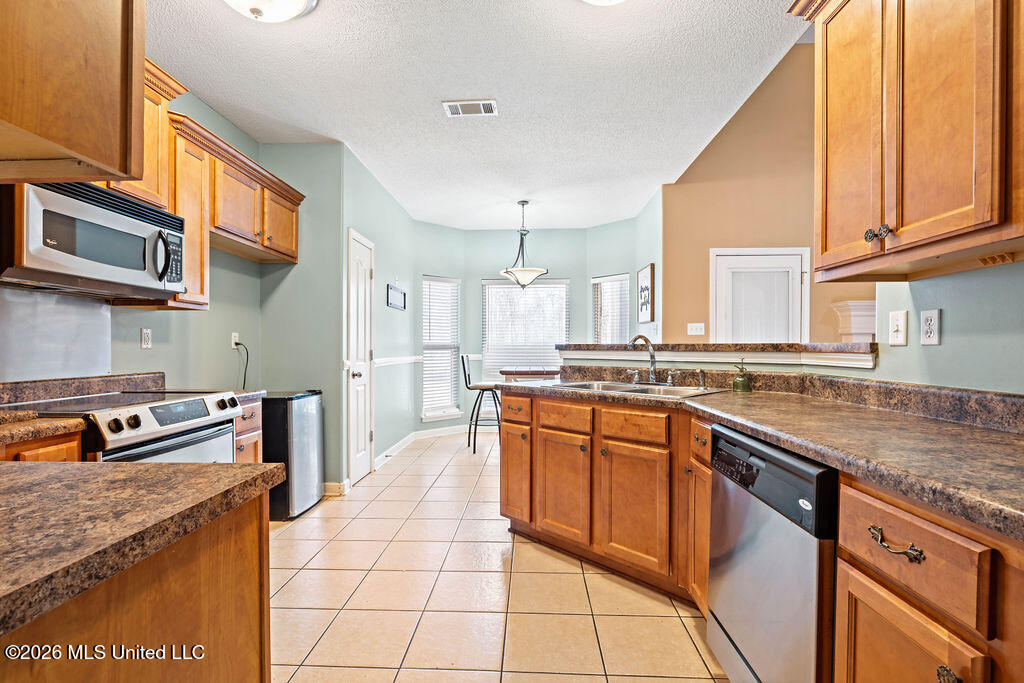 6448 Skyler Road Walls, MS 38680 - Photo 14 of 27 -14