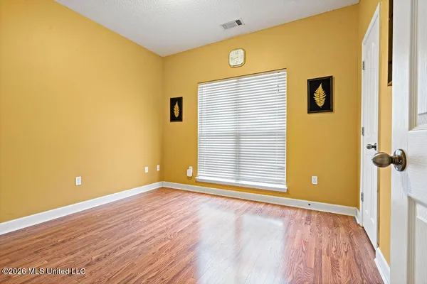 $410,000 | 6448 Skyler Road, Walls, MS 38680