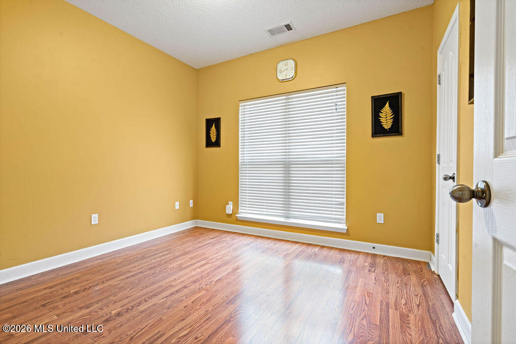 6448 Skyler Road Walls, MS 38680 - Photo 16 of 27 -16