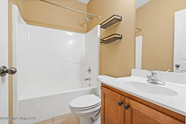 $410,000 | 6448 Skyler Road, Walls, MS 38680