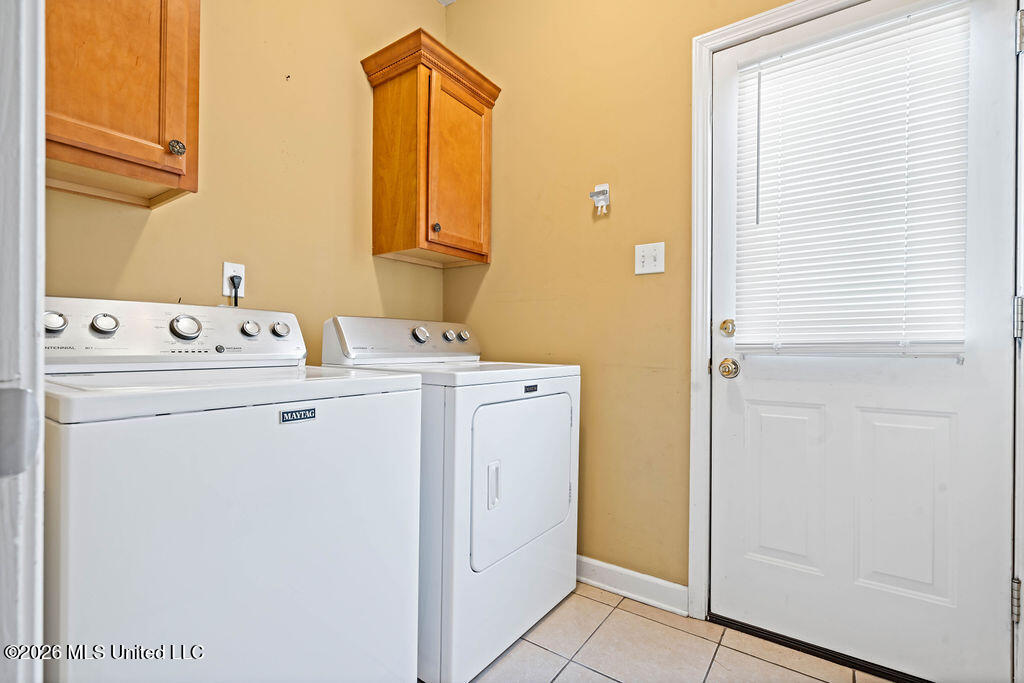 6448 Skyler Road Walls, MS 38680 - Photo 18 of 27 -18