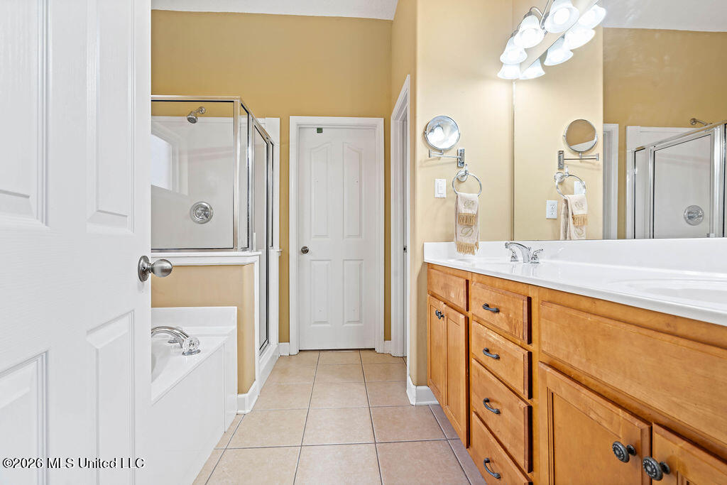 6448 Skyler Road Walls, MS 38680 - Photo 19 of 27 -19