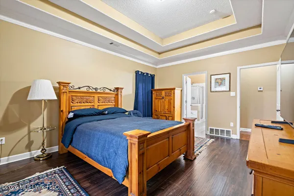 $410,000 | 6448 Skyler Road, Walls, MS 38680