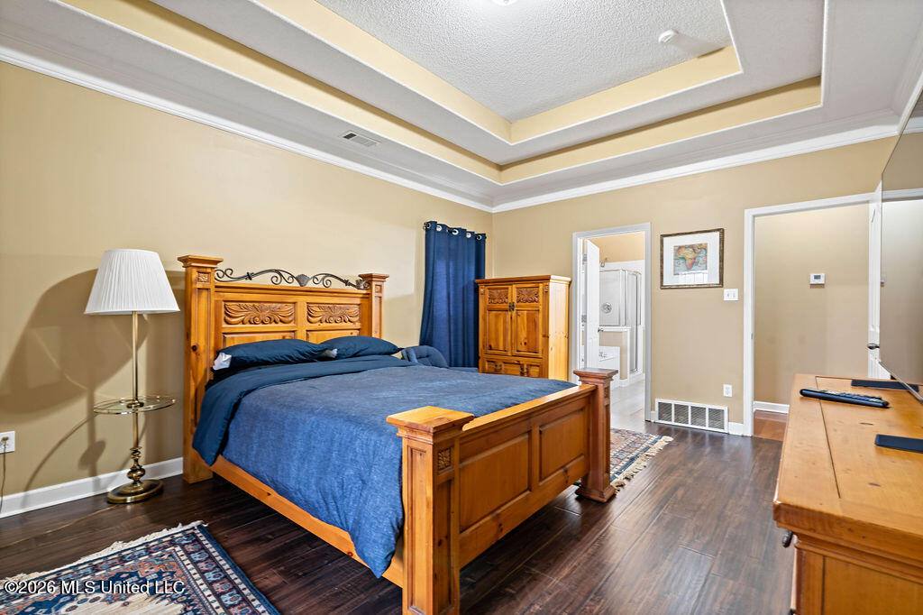 6448 Skyler Road Walls, MS 38680 - Photo 20 of 27 -20