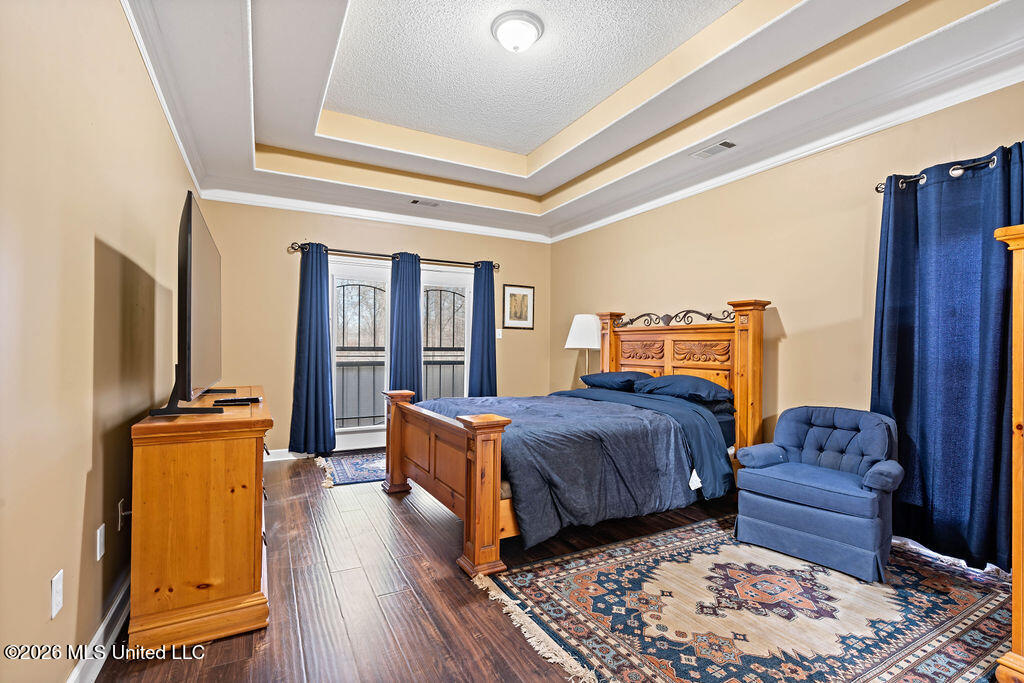 6448 Skyler Road Walls, MS 38680 - Photo 21 of 27 -21